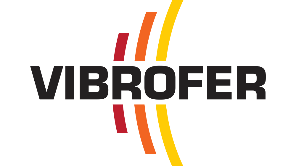 Vibrofer